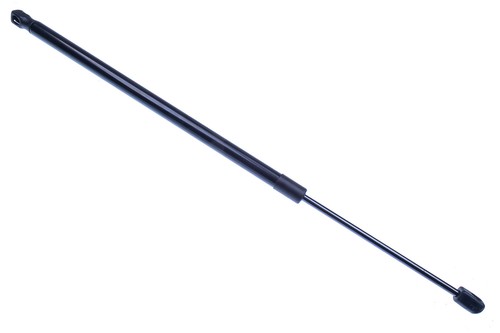 Gasdruckdämpfer per furgono - gasdruckdämpfer,