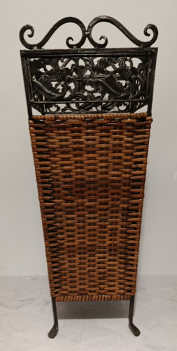 Portaombrelli vintage - , in
