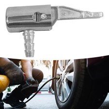 Mandrino per pneumatici