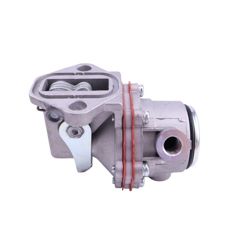 Fuel pump 12850894 1076585097 - pump,