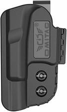 Fondina per Cintura per