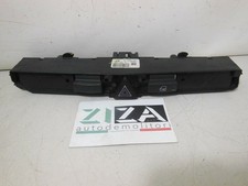 Opel astra zafira 2006 - opel, h
