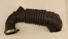 03G129629E Tubo uscita flussometro/debimetro  AUDI A4 (8K) 2.0 TDI (88Kw) Ber