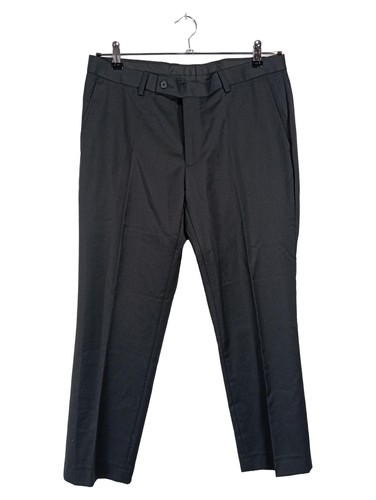 Dressmann pantaloni eleganti - pantaloni,