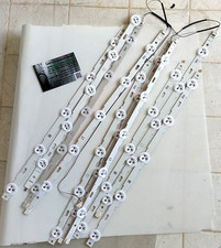 KIT BARRE LED 6916L-1404A TV