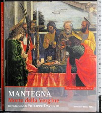 I CAPOLAVORI DELL'ARTE