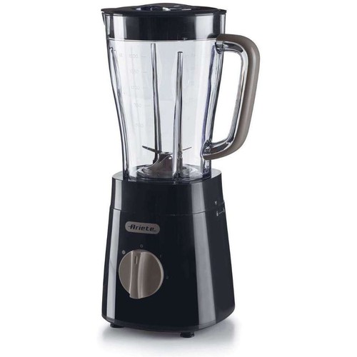 Ariete 576 frullatore - 576, 2