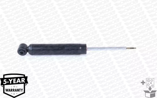 Ammortizzatore monroe g2224 - monroe,