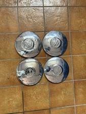 Borchie Ricambi Volkswagen