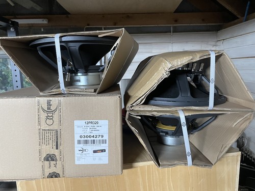 Coppia driver per - driver,