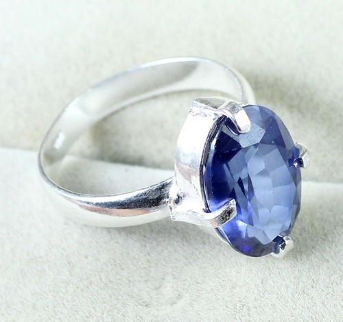 Anello unisex anniversario
