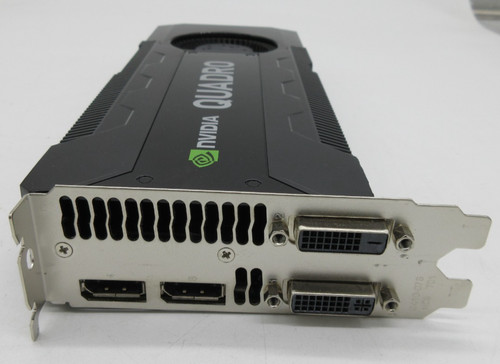 Nvidia quadro k5000 gs1 - gs1, 4