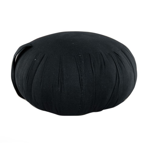 Zafu cuscino meditazione - zafu,