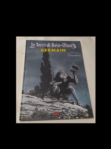 Hermann torri di - hermann:,