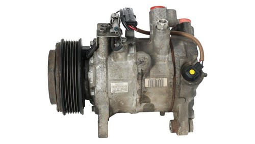Ge4472604710 compressore aria - compressore,