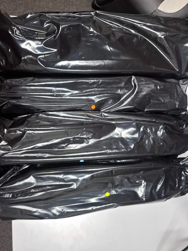 8305 toner ricambio per - di,