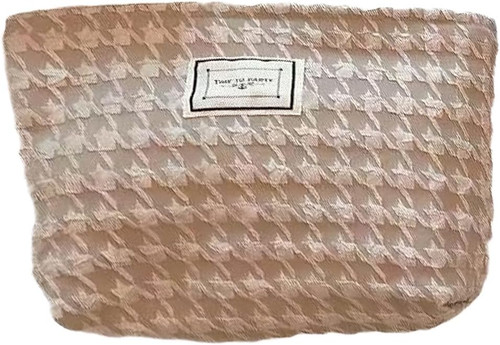 Borsa toilette per - toilette, donna