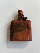 ww2 Tedesco Losantin Accessori Gas Mask Linea Gotica Maschera Antigas Tedesca