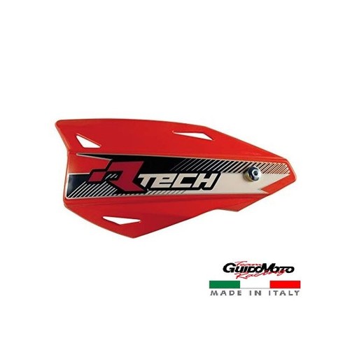 Paramani racetech vertigo - paramani,