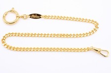 Catena orologio tasca - catena,