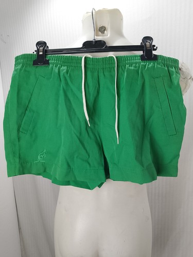 Articolo e3641 short - , uomo
