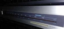 Kenwood KT-33 - Sintonizzatore