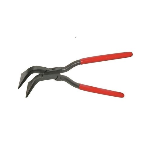 Pinza pieghevole stubai - pinza, 270