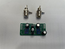 Intellivision composito video