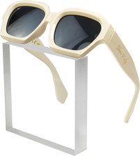 Occhiali Da Sole Retrò