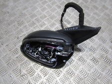 Specchietto retrovisore