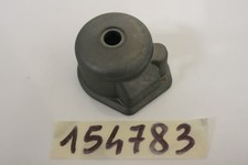 Carburetor tank carburetor
