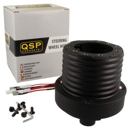 Mozzo volante qsp per - qsp,