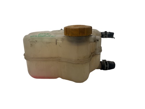 Ricambio vaschetta acqua