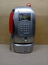 TELEFONO PUBBLICO NO A