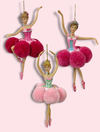 Goodwill carnevale circo - carnevale, rosa