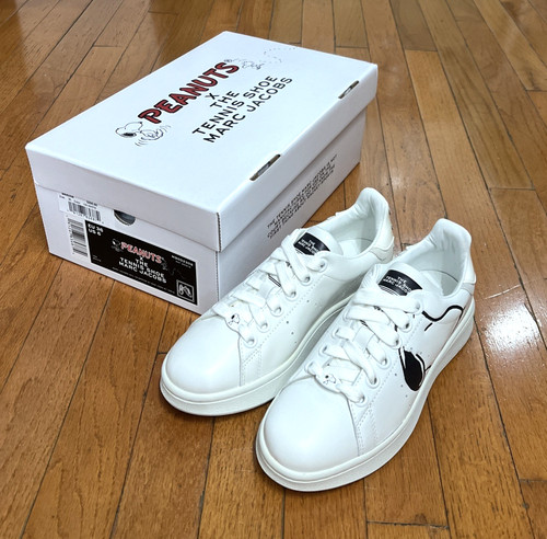 Nuovo marc jacobs the - jacobs,