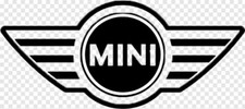 MANUALI MINI