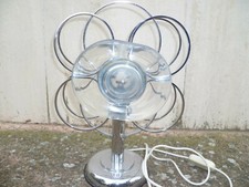 Lampada da tavolo FUNZIONANTE