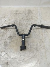 MANUBRIO PER PEUGEOT ELYSEO 125 - 150 DEL 2001 (e47808)