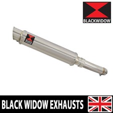 Kit Silenziatore Scarico