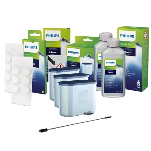 Philips saeco kit - saeco,