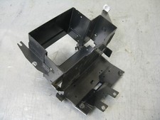 Originale Telaio di Montaggio