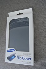 FLIP COVER - SAMSUNG GALAXY