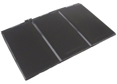 Batteria per apple - 3, 3g