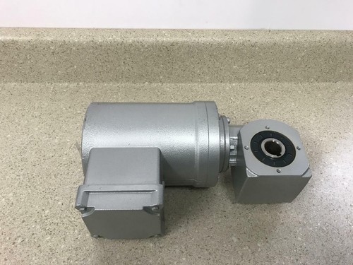 Multivac 105936348 mot - multivac,