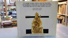 Ramo d oro della valle - [nc],