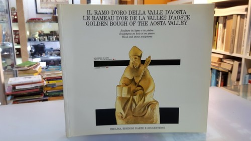 Ramo d oro - il,