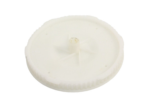 Puleggia termozeta multiplo - puleggia, 9