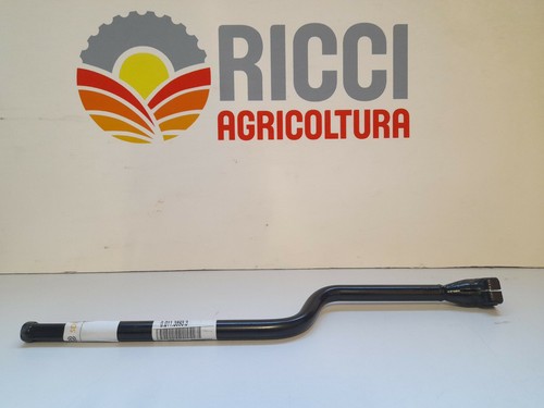 Ricambi sdf same 011 3893 - ricambi, 0.011.3893.3
