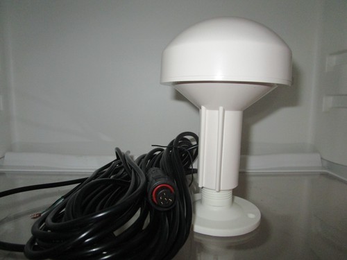 Rc425 gps raymarine raychart - rc425,